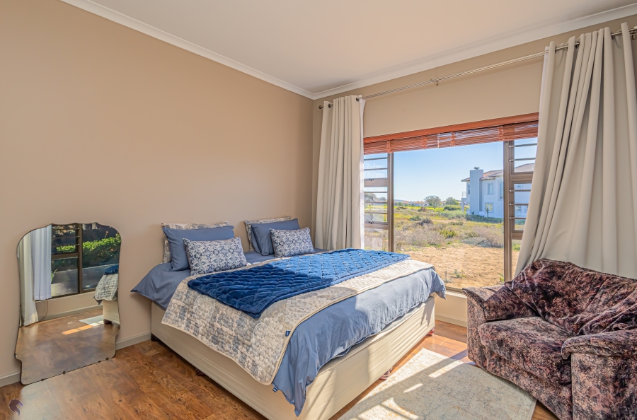 4 Bedroom Property for Sale in Langebaan Country Estate Western Cape